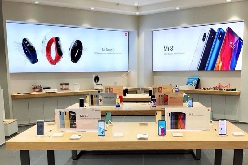 قیمت گوشی شیائومی امروز دوشنبه 7 خرداد 1403/ ارزان‌ترین مدل چند؟