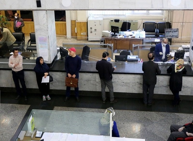 اقساط وام نهضت ملی مسکن؛ کمتر از شش میلیون