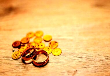  مالیات بر مهریه تکذیب شد