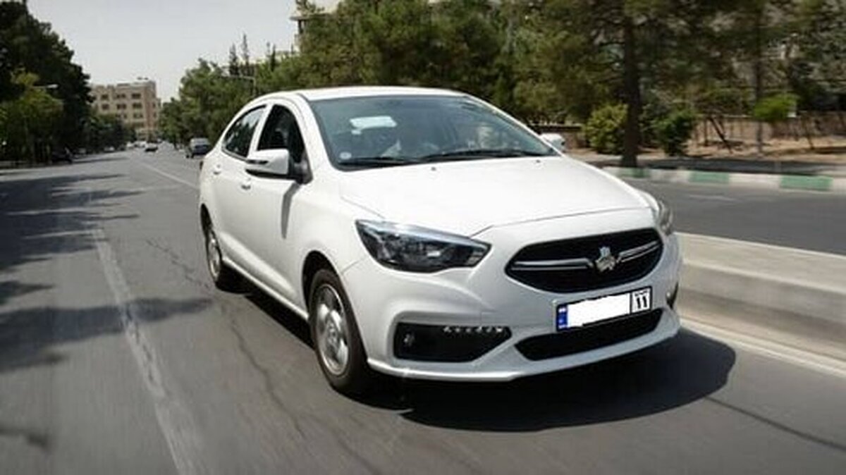 قیمت جدید شاهین اتومات اعلام شد