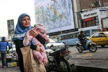 شرایط دریافت وام فرزندآوری چیست؟