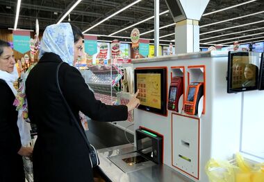 کالابرگ اردیبهشت ماه چه زمانی شارژ می‌شود؟
