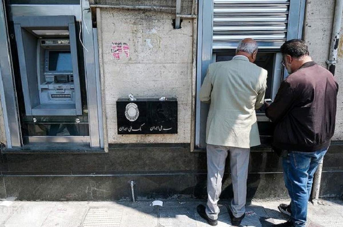 واریز سود سهام عدالت به ایستگاه آخر رسید