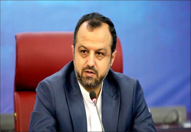خاندوزی: هدف همه رفع دغدغه‌های معیشتی است