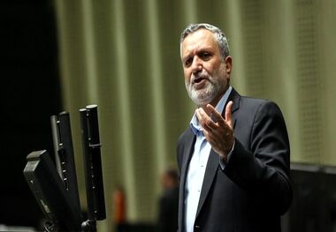 قول جدید وزیر کار به بازنشستگان تامین‌اجتماعی