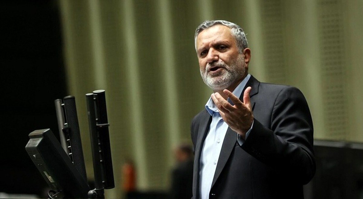 قول جدید وزیر کار به بازنشستگان تامین‌اجتماعی