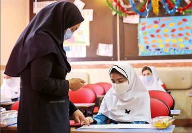خبر خوش برای فرهنگیان؛ زمان واریز پاداش پایان خدمت مشخص شد