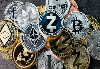 سرنوشت این 5 رمزارز در بازار ارز دیجیتال
