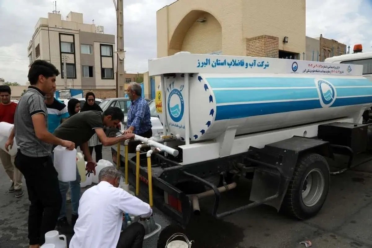 خرید ارزان‌ترین پمپ آب چقدر هزینه دارد؟