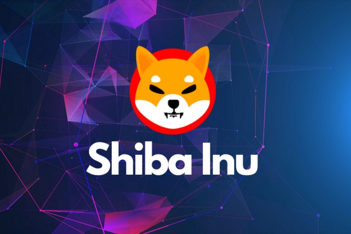 قیمت شیبا امروز ۳۰ تیر/ شیبا کم آورد