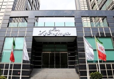 هشدار به موسسات کاریابی غیرمجاز