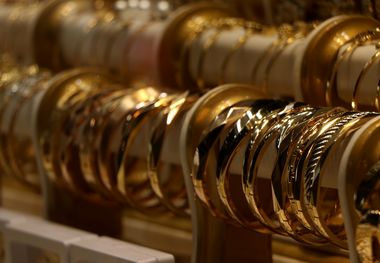 قیمت طلا ۱۸ عیار امروز پنجشنبه ۲۰ آذر ۱۴۰۴