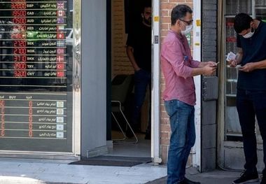 همتی خبر داد؛ تصمیم دولت درباره بازار ارز چیست؟