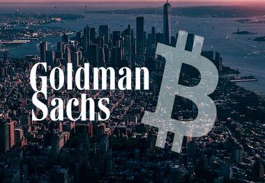 محبوبیت بیت‌کوین و اتریوم
