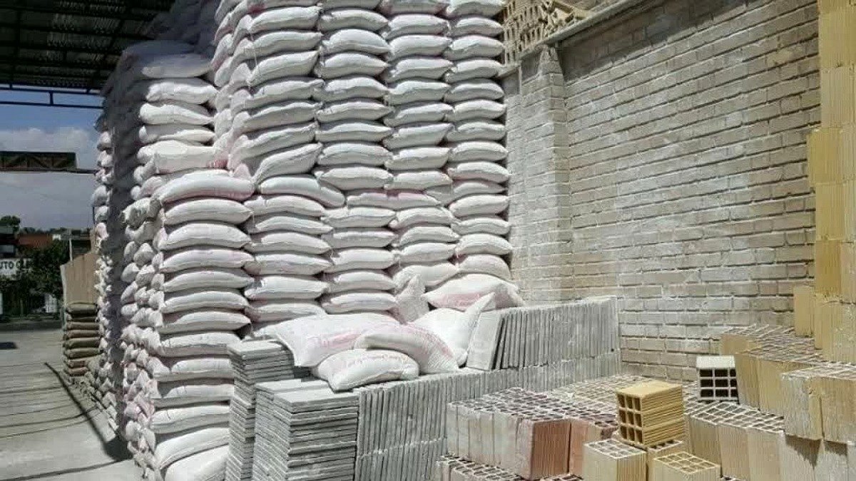  دلیل عجیب گرانی مسکن که فکرش را نمی‌کردید!