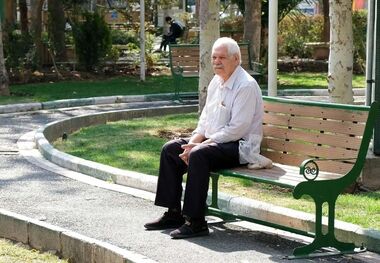 حقوق بازنشستگان؛ افزایش 50 درصدی در راه است