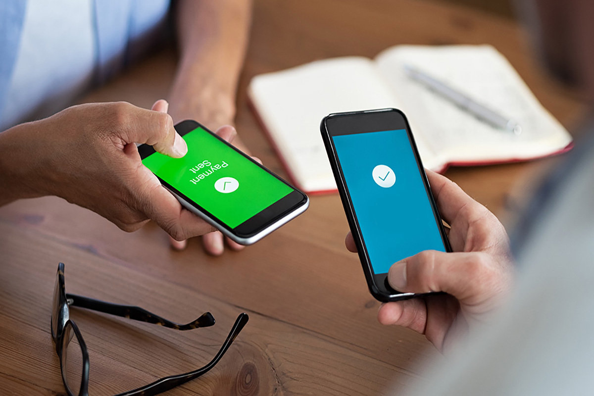 بسته‌های رومینگ همراه‌اول در اربعین اعلام شد