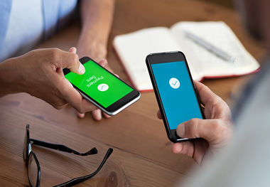 بسته‌های رومینگ همراه‌اول در اربعین اعلام شد