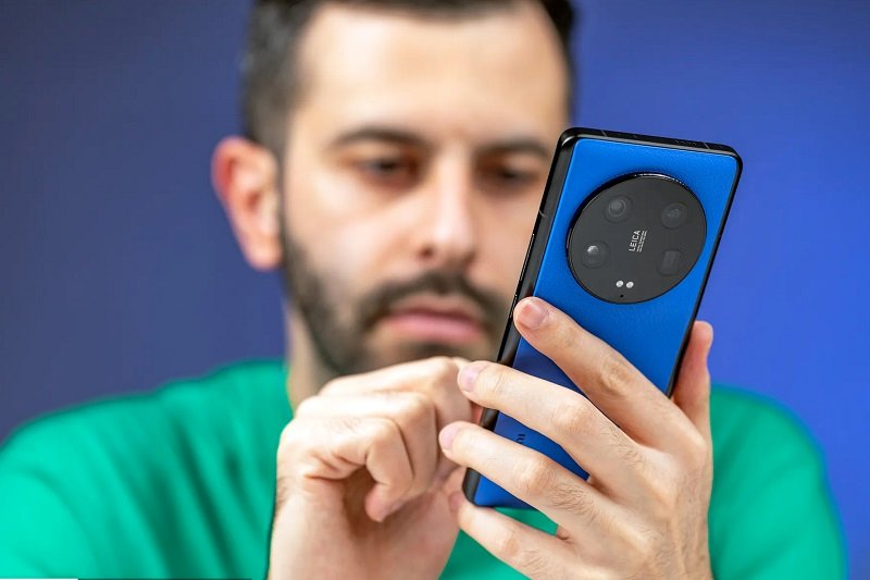 شیائومی 15 اولترا؛ قاتل پرچمدار سامسونگ وارد می‌شود