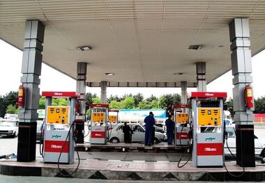 پیش‌بینی عجیب از مصرف سوخت در کشور 