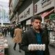 آژیر قرمز تورم در ایران؛ چقدر با تورم 100 درصدی فاصله داریم؟