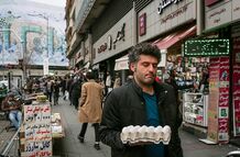 نرخ تورم تیر نسبت به خرداد تقریبا نصف شد