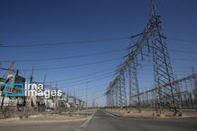 پاییز و زمستان قطعی برق خواهیم داشت؟