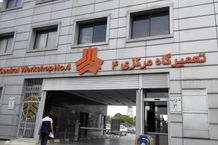 قیمت روز محصولات سایپا سه‌شنبه 22 مهر 1404/ کوییک گران شد