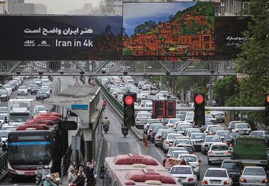 تب داغ کرایه‌های نجومی؛ تهران شمال پنج میلیون!