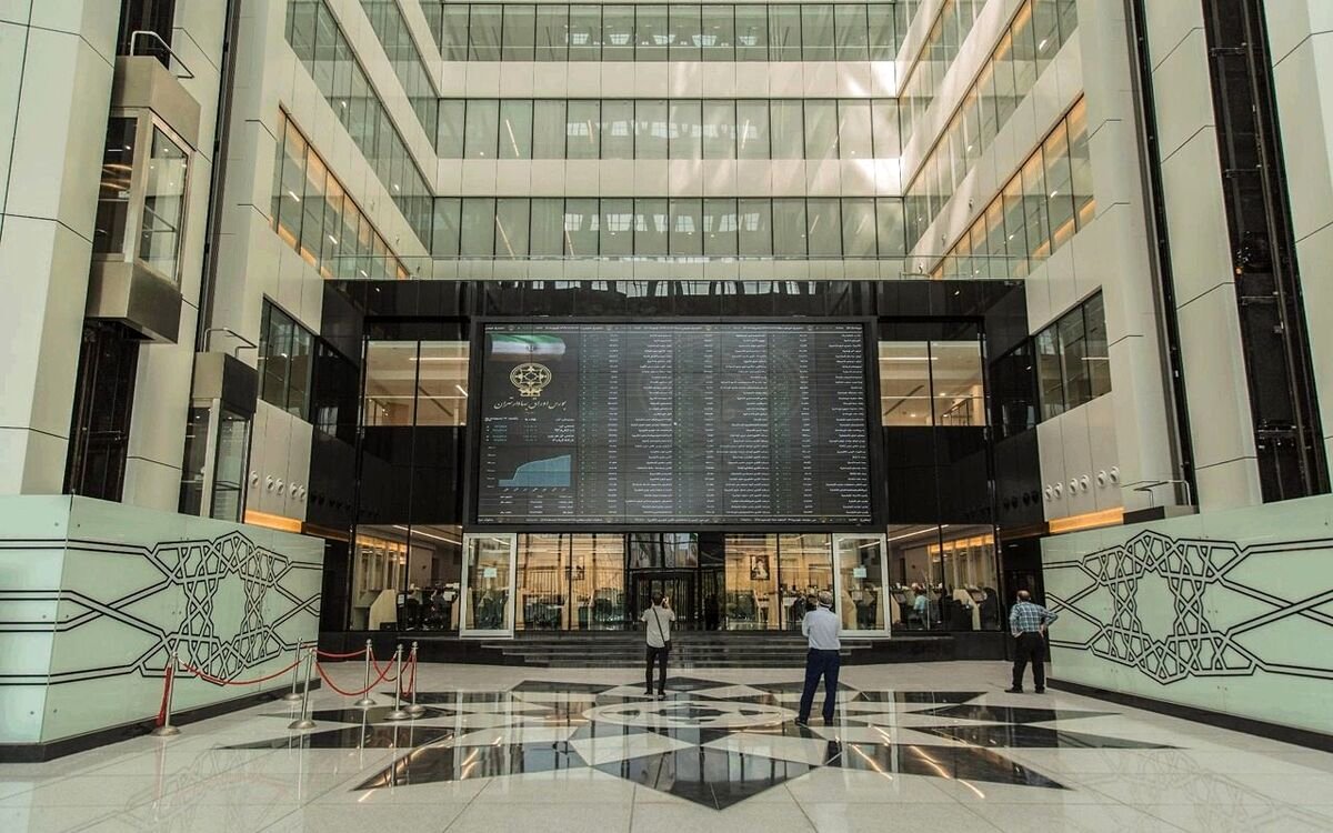 چهار مصوبه جدید دولت برای بازار سرمایه