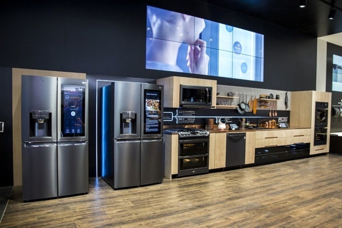 قیمت سایدبایساید/ بوش؛ ۳۱۵ میلیون!