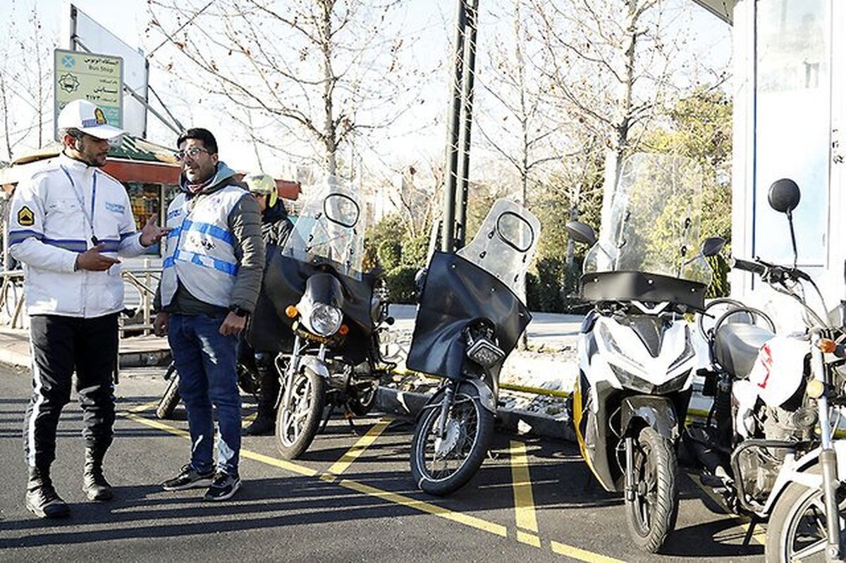 شرط بخشودگی جرایم وسایل نقلیه بدون بیمه شخص ثالث اعلام شد