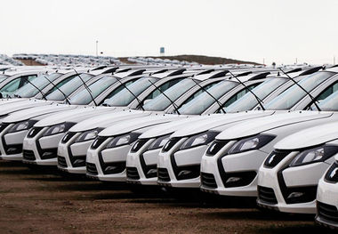 قیمت کوئیک، امروز ۲۷ اسفند ۱۴۰۲