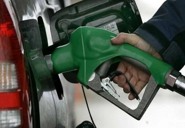ریختن اشتباهی گازوئیل در خودرو بنزینی؛ راه نجات چیست؟