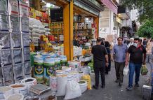 همه دهک‌ها کالابرگ می‌گیرند