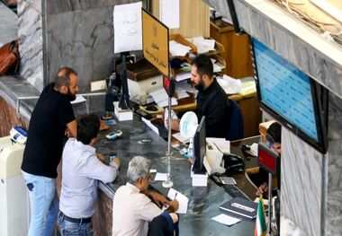 وام مهربانی؛ دریافت تسهیلات 300 میلیونی با سود دو درصد