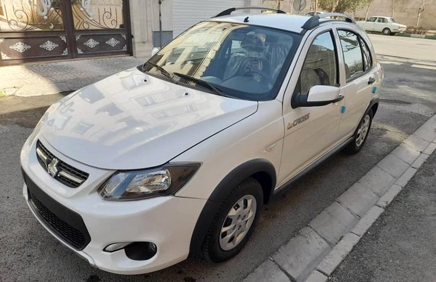 قیمت کوئیک، امروز ۱۸ فروردین ۱۴۰۳