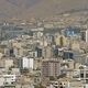 آغاز مرحله جدید ثبت‌نام طرح آشیان در سه استان جدید
