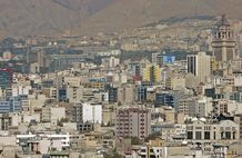 نقشه جدید دولت پزشکیان برای بازار مسکن