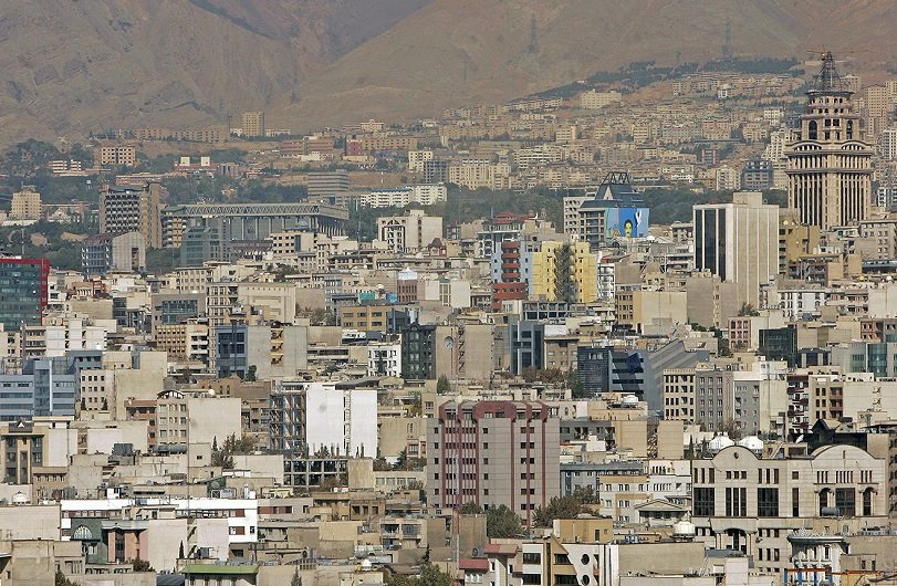 اجاره این خانه‌ها ممنوع شد!