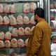 قیمت مرغ در بازار