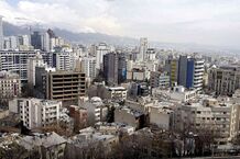 میزان اجاره در طرح آشیان چقدر است؟
