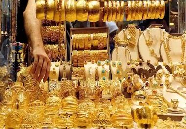در چه ساعاتی از روز طلا نخریم؟