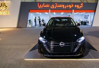 پیش‌فروش سایپا آغاز شد؛ خرید سهند و اطلس فقط با 300 میلیون تومان