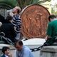 رشد اقتصادی در بهار ۱۴۰۵ منفی شد
