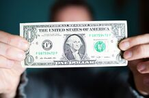 پیش‌بینی قیمت دلار تا پایان مهر؛ بازار ارز در وضعیت «انتظار»