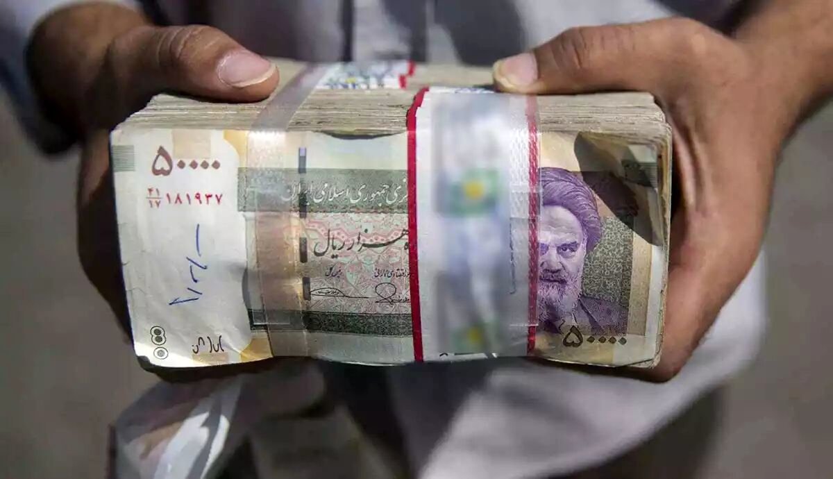 مالیات افزایش می‌یابد