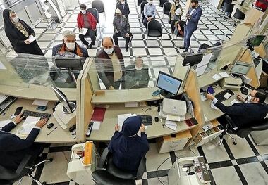 پشت پرده تجارت سیاه وام‌های غیربانکی/ ماجرای پرریسک بازار آزاد وام