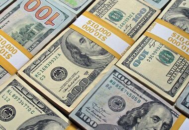 پیش‌بینی قیمت دلار؛ ریزش قیمت تا کجا ادامه خواهد داشت؟