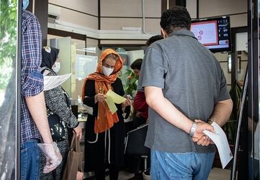  سود سهام عدالت برای این افراد واریز نمی‌شود